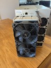 Bitmain Antminer S19 Xp 141th Asic Bitcoin Miner Asic 3030w 