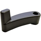 Rear Left Cargo Door Release Handle Part For Ram Promaster 1500 2500 3500 1420