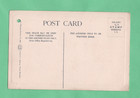 Maurice Farkoa  Postcard  Unposted Rare Wrench Series   2402 Saxony