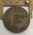 Small Independent Business Made America Great Forging The Destiny Of Coin Medal