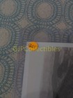 Bqj Vintage Photograph Spencer Lionel Adams Shenendoah Valley From Skyline Dr