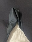Kutting Weight Neoprene Sauna Suit Clothing - Weight Loss Suit - Size Xl Nwot
