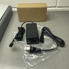 Epson Perfection 1260 Photo Color Scanner