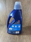 Bissell Deep Clean   Protect Carpet Cleaner 51fl Oz