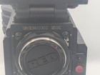 Red Gemini 5k S35 Dsmc2 Camera 