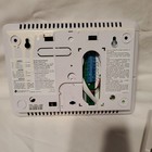 2gig Go control Gcx Wireless Alarm Panel W  Drec2-319 Receiver Module