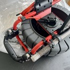 Ridgid Seesnake 63668 C40 Reel Trusense 