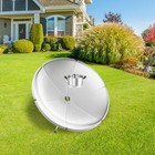 Multifunctional Solar Power Cooker Camping Bbq Grill Cooking Oven Stove For Home