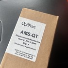 Optipure Ams-qt Water Filter 204-53040 - Everpure Genuine Oem - New