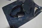 Tektronix Tpp0500 500mhz Passive Voltage Probe Oscilloscope   lvp25 