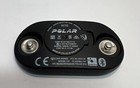 Polar H10 Heart Rate Sensor With Out Chest Strap