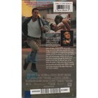 Speed Sealed New Vhs Tape 1990s Fox Video Watermarks Keanu Reeves Action Movie
