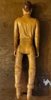 Vintage Marx 1973 Best Of The West Johnny West 12  Figure Very Nice 