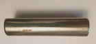 Vintage Elton Tone Bar Bullet Steel For Steel Guitar dobro hawaiian  3  L  4 Oz 