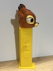 Pez - Bambi