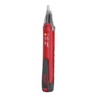 Milwaukee Tool 2203-20 10-1000  Dual Range Voltage Detector