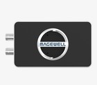 Magewell Usb Capture Sdi 4k Plus One-channel 4k Capture Device 32100