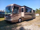 2007 Forest River Charleston 410dst Diesel Motorhome