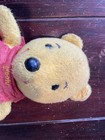 Vintage 1950 s Winnie The Pooh Walt Disney Production Gund Plush J  Swedlin Inc 