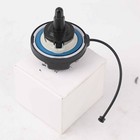 Fuel Gas Cap For Bmw 320i 335i 428i 528i 535i 550i 740i X1 X3 X5 Mini Cooper Us
