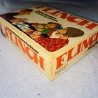 Vintage Flinch Card Game By Parker Bros - All Cards Family Game Night