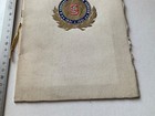 Vintage Singer Sewing Booklet Ephemera A Century Of Sewing Service 1851-1951 