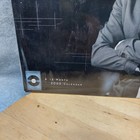 Elvis Presley Taking Care Of Business 2002 Wall Calendar 25 Years Commemorative