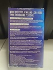 Rid Super Max 5-in-1 Complete Lice Elimination Kit - 24 7 Lice Defense - 