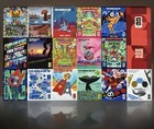 New Collectible 2026 Fifa World Cup Host Cities Postcards   Set Of 18   Designs