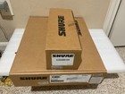 Shure Ulxd4  Ulxd2 G50 Digital Wireless Microphone System Beta58a New 