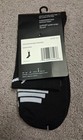 Nike Elite Nba Ankle Socks Dri-fit  Mens Large 8-12