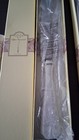 Lenox Vintage Wedding Cake Knife And Server Set