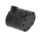 Hydraulic Pump Fits Case 40xt 60xt 70xt 75xt 75xt 95xt 95xt 87406812 87442244