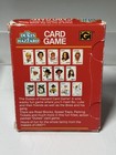 Vintage 1981 The Dukes Of Hazzard Card Game Complete Igi Makers Of Uno