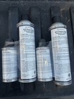 Genuine Toyota Oem A c Evaporator Cleaner   Refresher Kit  2-pack  00289-acrkt