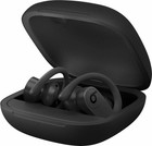Beats By Dr  Dre - Powerbeats Pro Totally Wireless Earphones - Black