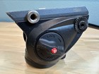 Manfrotto Mvh500ah Fluid Tripod Video Head   Arm No Base Made In Italy Guc