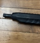Ramset Mastershot Master Shot  22 Cal  Professional Grade Powder Actuated Tool
