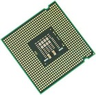Intel Core 2 Duo Processor E7500 3m Cache  2 93 Ghz  1066 Mhz - Slgte