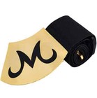 Dragon Ball Anime Majin Buu Cosplay Costume Prop M Buckle Belt Adjustable Length