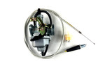 Trx200sx Carburetor   Throttle Cable Honda Quad Trx200sx Fourtrax 1986-1987   
