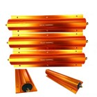 1   To 50k   Rx24 rxg24-1000w Watt Power Metal Resistor Tube Amp Test Dummy Load