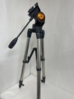 Celestron Astromaster Az Tripod For Telescopes   Binoculars 70az 130az