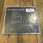 Satyricon - Volcano - Cd - Rare Black Metal