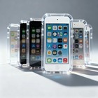    new   apple Ipod Touch 5th 6th 7th Gen 128gb 256gb All Colors Us Stock Xmas Gift