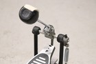 Ludwig Accent Single Chain Single Bass Drum Pedal