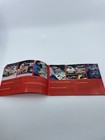 Hot Wheels Collectors  Book 1982 Edition Cars   Trucks 1968-1982 Missing Cover