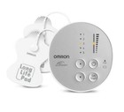 Omron Tens Therapy Pain Relief Pocket Pain Pro Massage Pads Device Pm400 Nerve