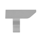 For Thule T2 T2 Pro X T2 Pro Xtr 2in Receiver Bike Rack Locking Wedge Repair Kit