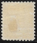 Independence Slovakia 1939 Sc 6  Prf 10     mlh Og Vf